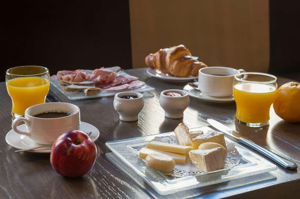 The Originals City, Hotel Le Coeur D'Or, Sedan Est Douzy Удобства фото
