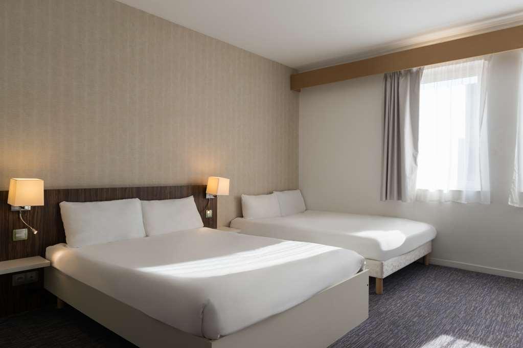The Originals City, Hotel Le Coeur D'Or, Sedan Est Douzy Номер фото
