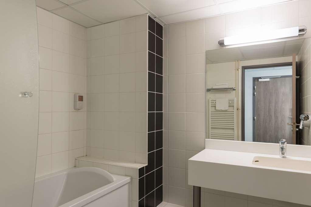 The Originals City, Hotel Le Coeur D'Or, Sedan Est Douzy Номер фото